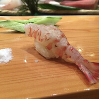 天寿し 京町店 - 