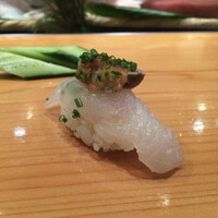 天寿し 京町店 - 