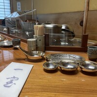 一宝 本店 - 