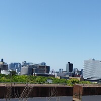BLUE BIRDS ROOF TOP TERRACE - 