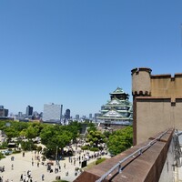 BLUE BIRDS ROOF TOP TERRACE - 