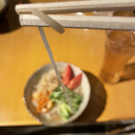 居酒屋 こばさく - 