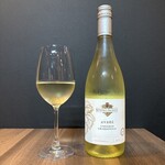 にんにく焼肉幸太郎 - 