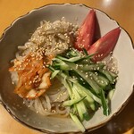 居酒屋 こばさく - 