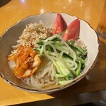 居酒屋 こばさく - 