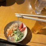 居酒屋 こばさく - 