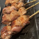 ENISHI - 