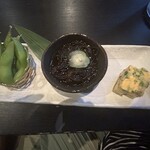 ENISHI - 