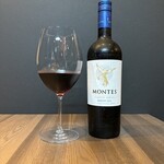 にんにく焼肉幸太郎 - 