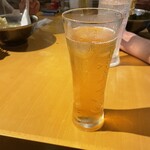 居酒屋 こばさく - 