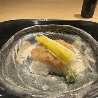 富小路 やま岸 - 