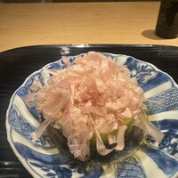 富小路 やま岸 - 