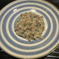 富小路 やま岸 - 