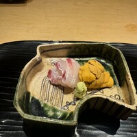 富小路 やま岸 - 