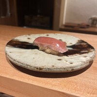 鮨処 石ばし - 