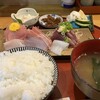 食彩浪漫 ほたる 市原店 