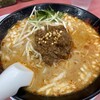 ラーメン魁力屋 都筑中原街道店