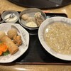 南京町 友好飯店