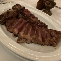 AKARENGA STEAK HOUSE - 