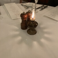 AKARENGA STEAK HOUSE - 