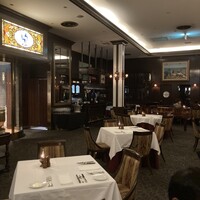AKARENGA STEAK HOUSE - 