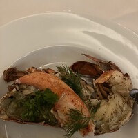 AKARENGA STEAK HOUSE - 