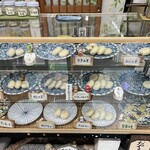 長崎屋 - 