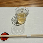 食の家 まつおか - 