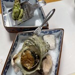 和食処 こばやし - 