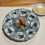 食の家 まつおか - 