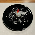 食の家 まつおか - 