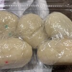 長崎屋 - 
