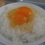 じどりや 穏座 - 