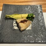 食の家 まつおか - 