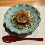 食の家 まつおか - 