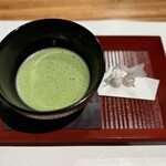 食の家 まつおか - 