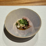 食の家 まつおか - 