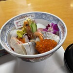 和食処 こばやし - 