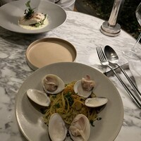 GENTLE Dining - 
