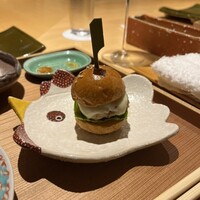 鳥匠いし井ひな - 