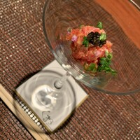 Salon du Kuma3 北新地 - 