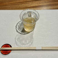食の家 まつおか - 