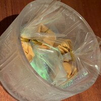 Salon du Kuma3 北新地 - 