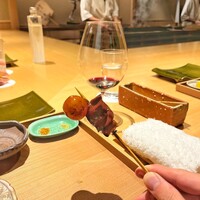 鳥匠いし井ひな - 
