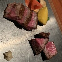 Salon du Kuma3 北新地 - 