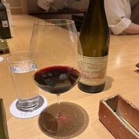 鳥匠いし井ひな - 