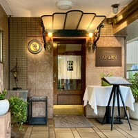 レストラン アラジン - 