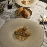 GENTLE Dining - 