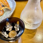 旬彩 てら田 - 