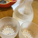 旬彩 てら田 - 
